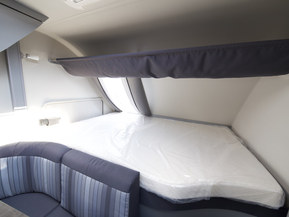 Knaus Sport