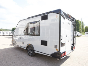 Knaus Sport