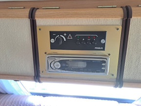 Solifer 450