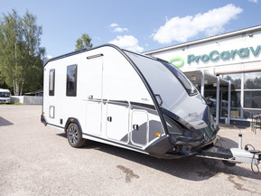 Knaus Sport