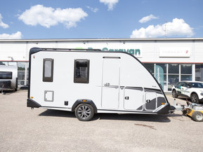 Knaus Sport