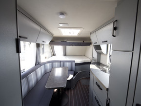 Knaus Sport
