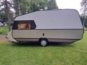 Solifer 450