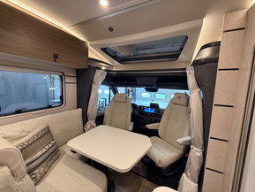 Hymer 