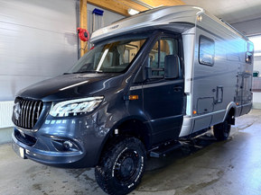 Hymer 