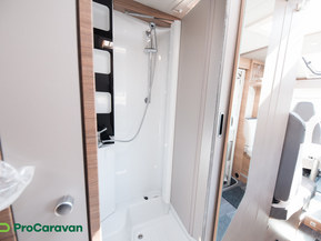 Knaus 