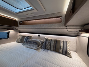 Hymer 