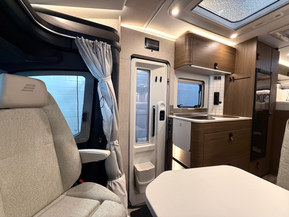 Hymer 