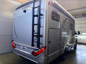 Hymer 