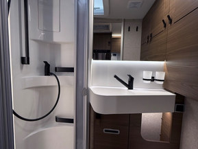 Hymer 