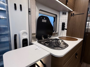 Hymer 