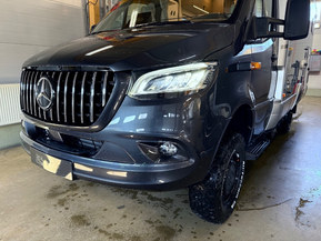 Hymer 