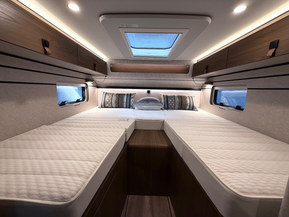 Hymer 