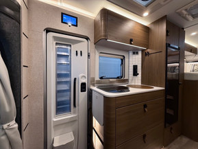 Hymer 