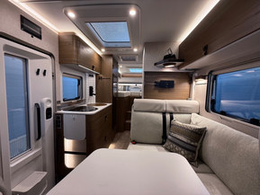 Hymer 