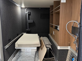 Hymer 