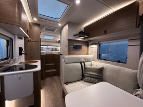 Hymer 