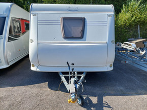 Hobby 560