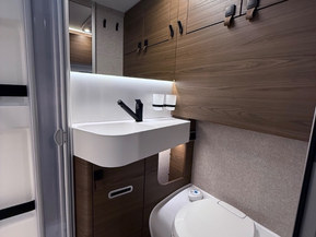 Hymer 