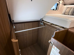 Hymer 