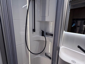 Hymer 