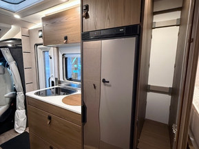 Hymer 