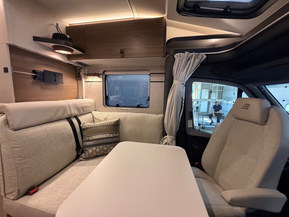 Hymer 