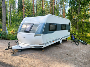 Hobby 560