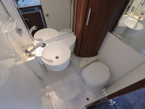 Hymer 