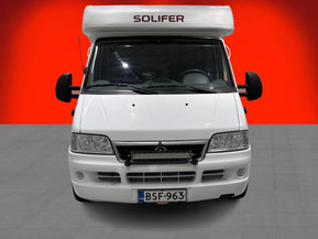 Solifer 