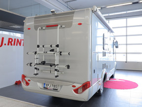 Hymer 