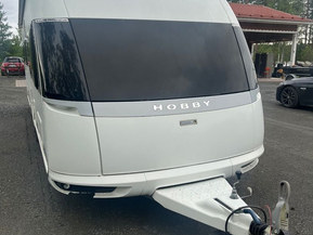 Hobby Premium