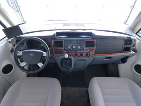 Hymer 