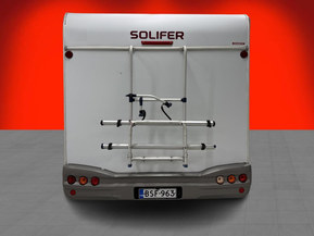 Solifer 