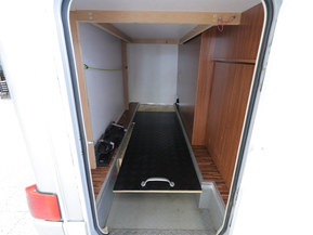 Hymer 