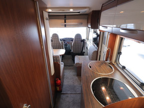 Hymer 