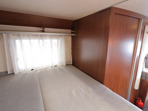 Hymer 