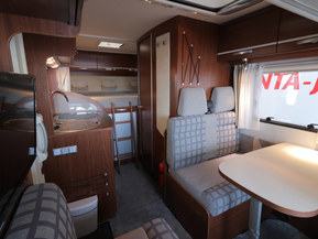 Hymer 