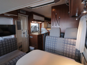 Hymer 