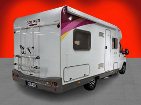Solifer 