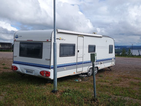 Hobby 650