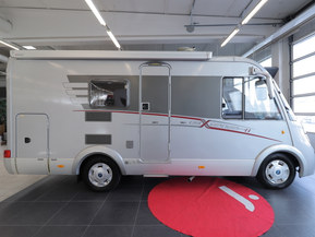 Hymer 