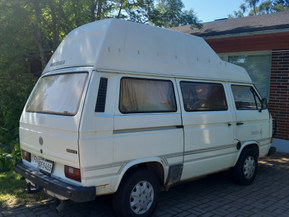 Westfalia 
