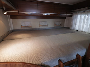 Hymer 