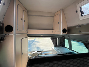 Westfalia 