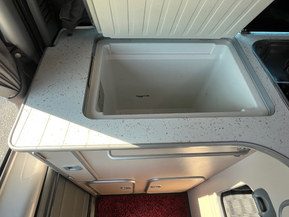 Westfalia 