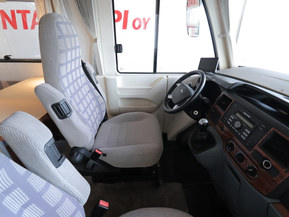 Hymer 