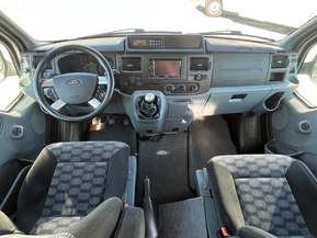 Westfalia 