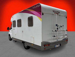 Solifer 