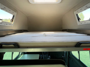 Westfalia 